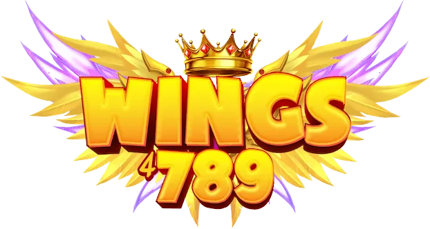 wing789
